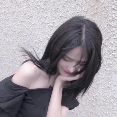九游舞动精灵官方版下载
